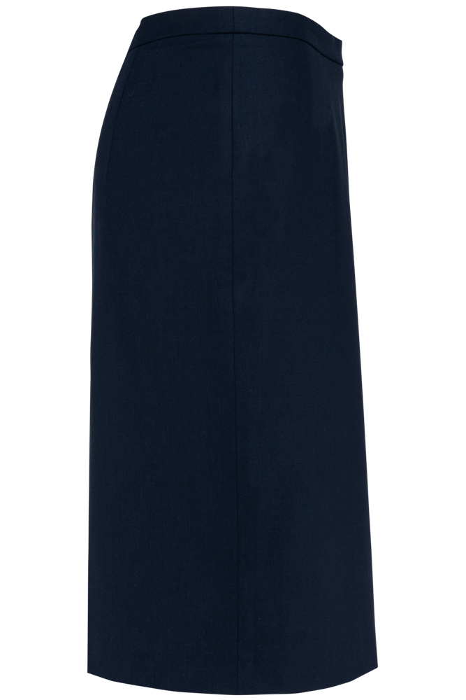 PK5001 - Rechte rok