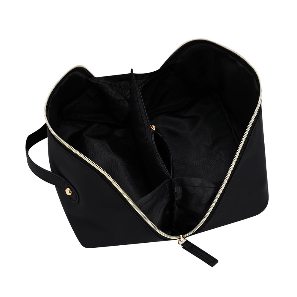 Beauty Bag Brinix