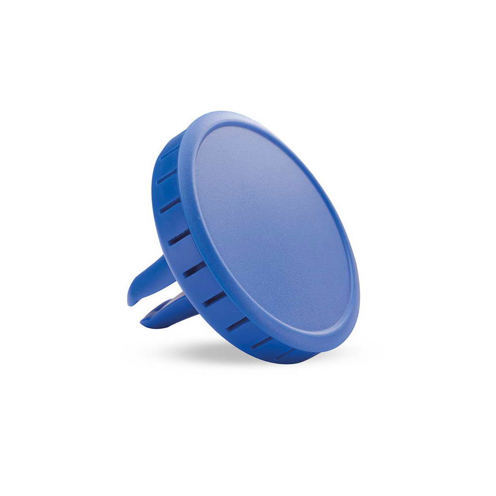 Luchtverfrisser Scrib - AZUL