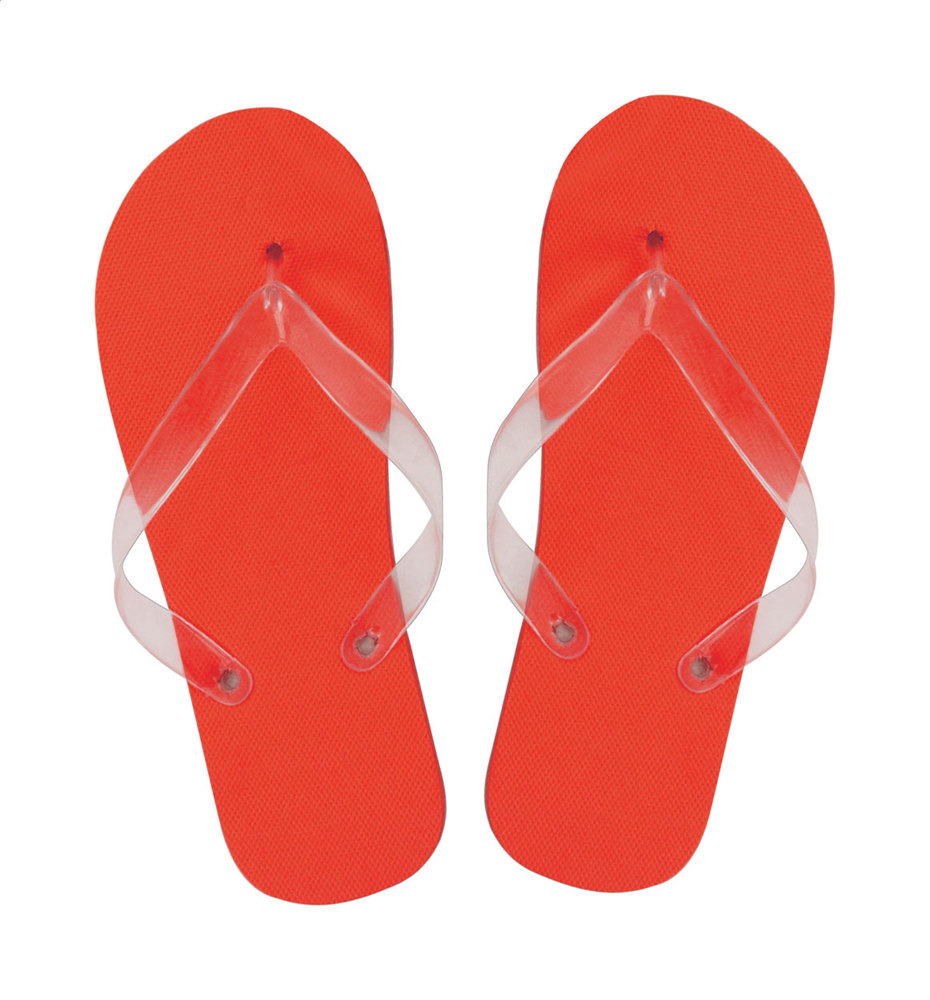 Arivo - strandslippers