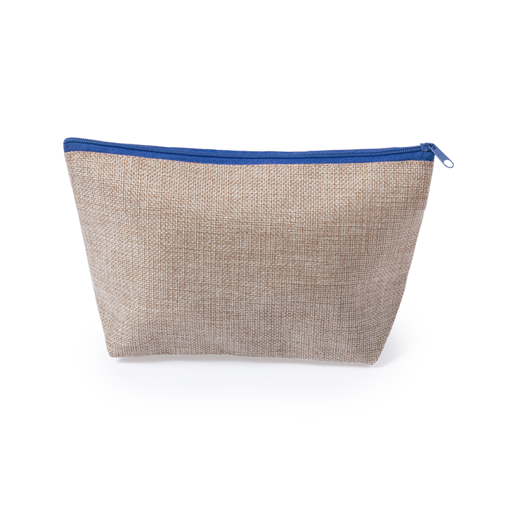 Beauty Bag Conakar - AZUL