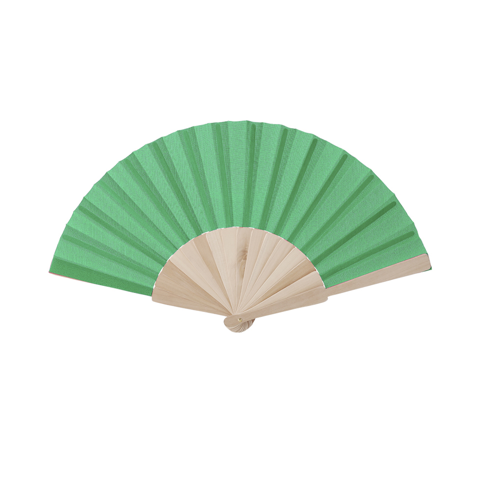 Waaier Folklore - VER