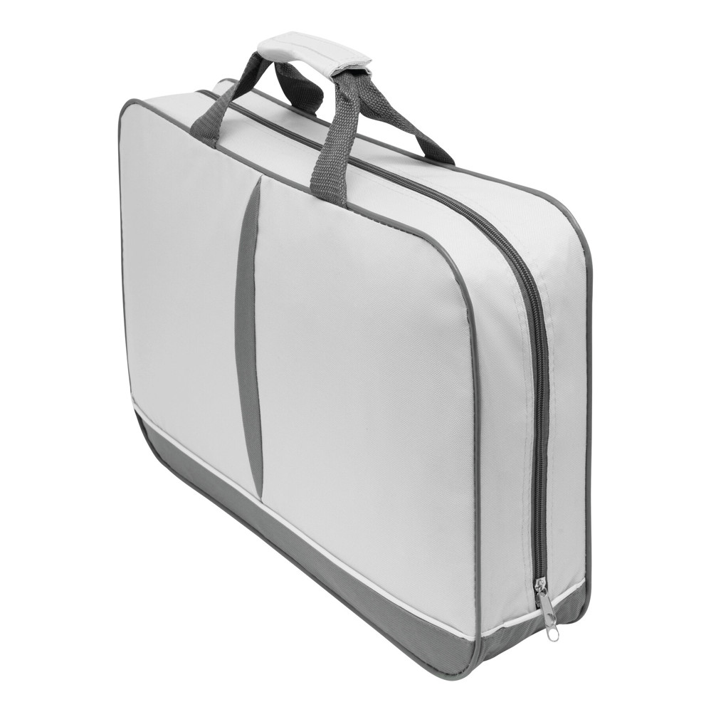 BASIC - 5 delig tassenset