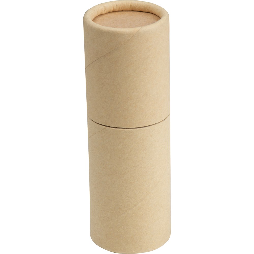 12-delige potlodenset