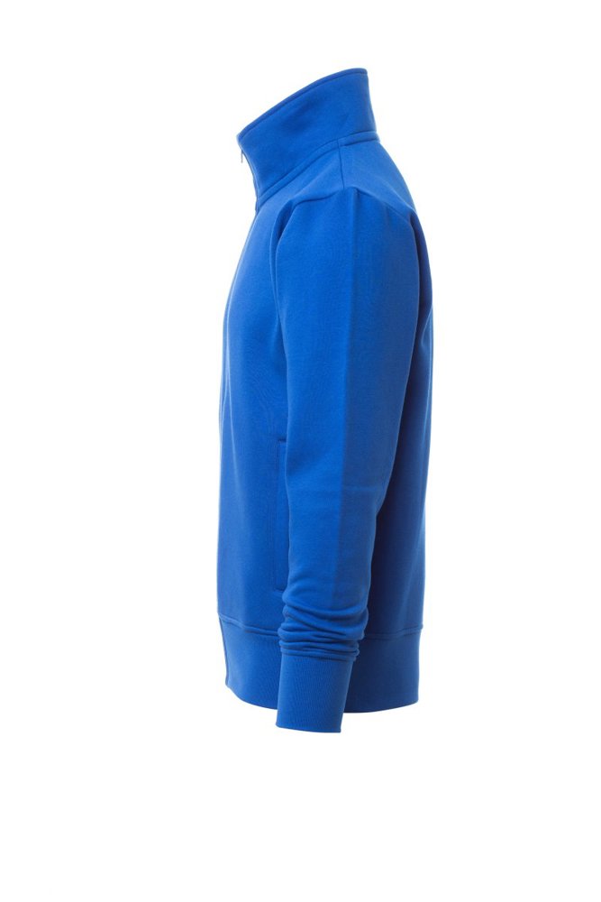 Alabama royal blue 3XL