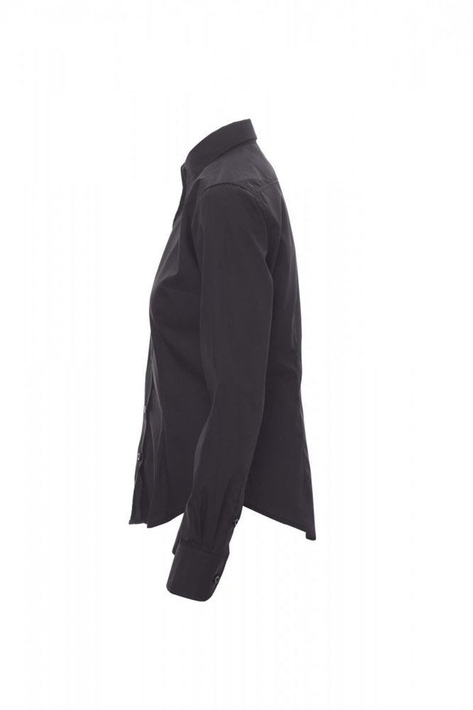 Brighton Lady black S