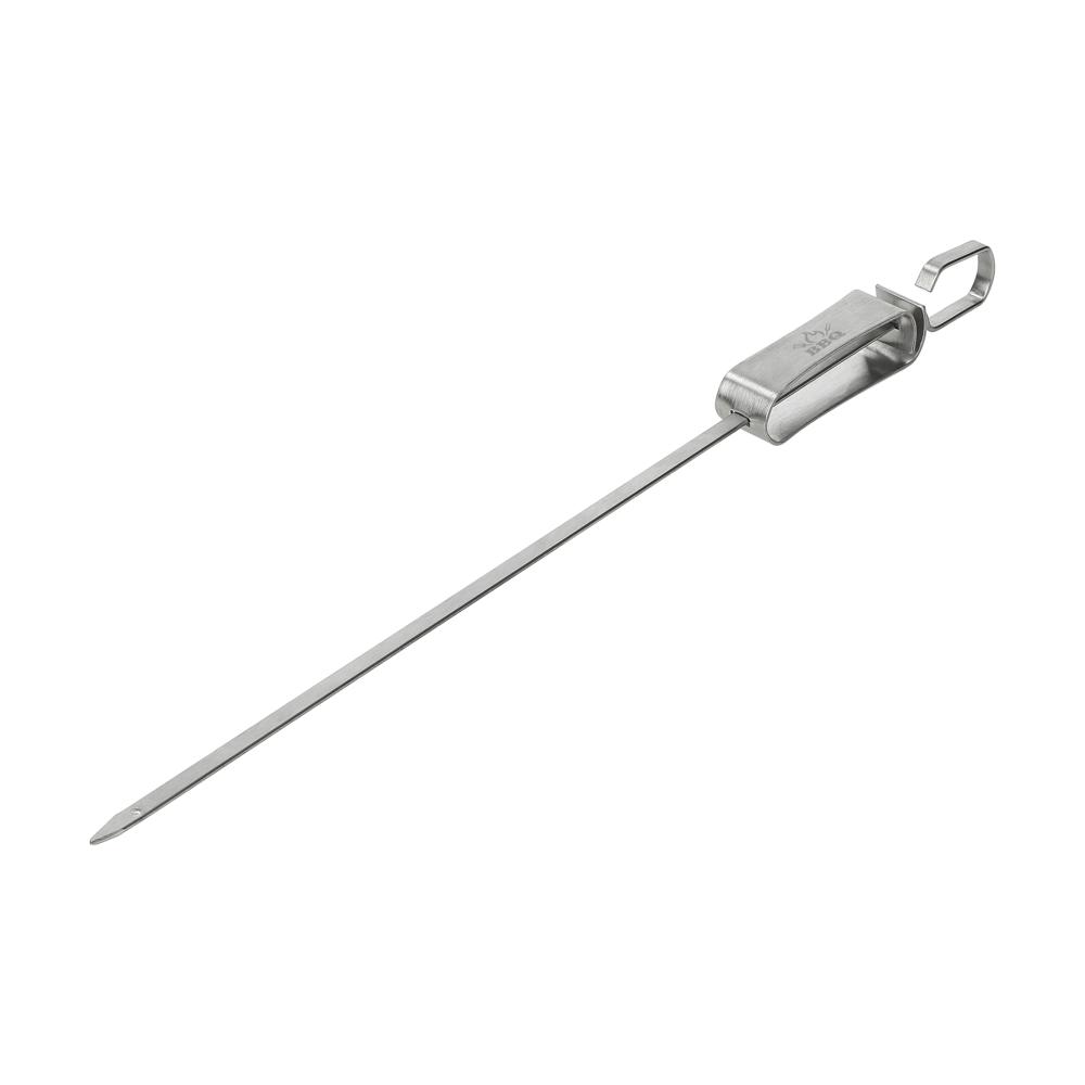 Barbecue skewer "Picante", set of 4