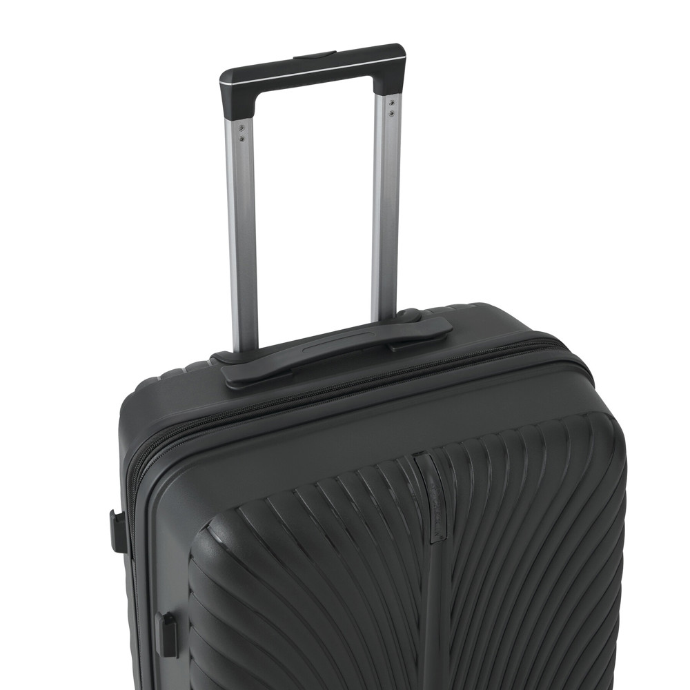  - Trolley set SYDNEY