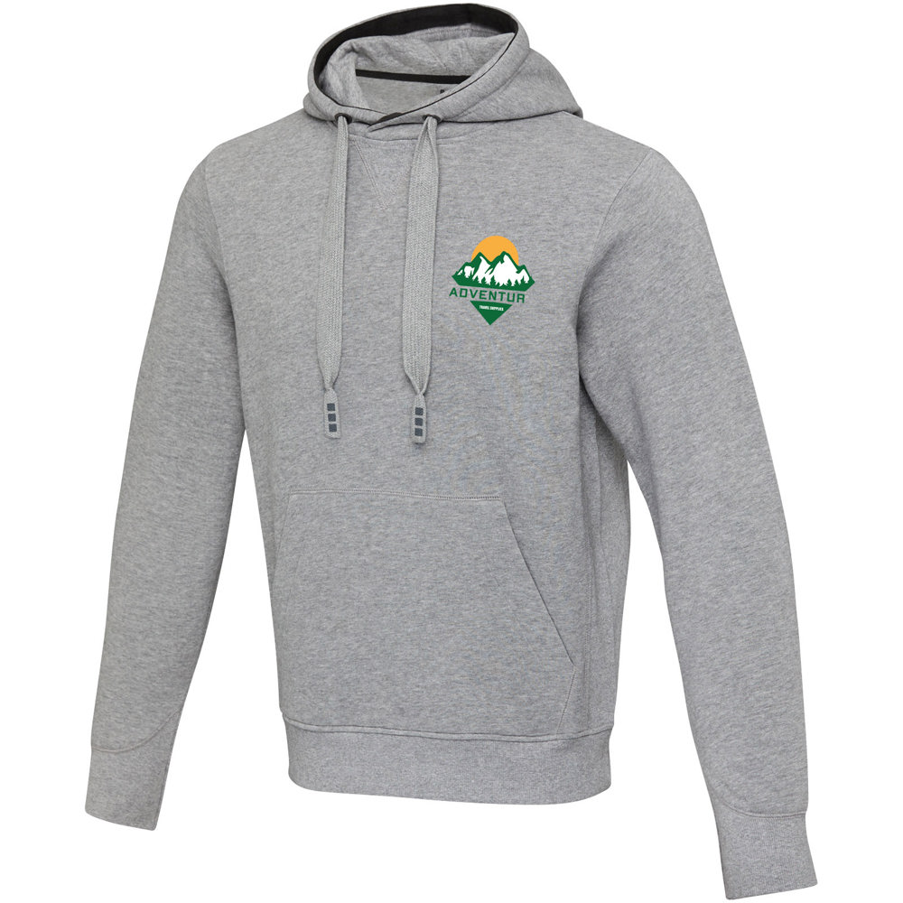 Arora unisex hoodie