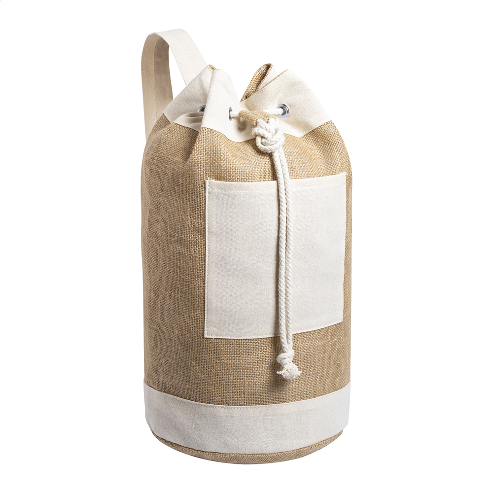 Balandra - strandtas