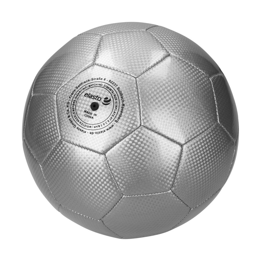 Football "Big Carbon", large