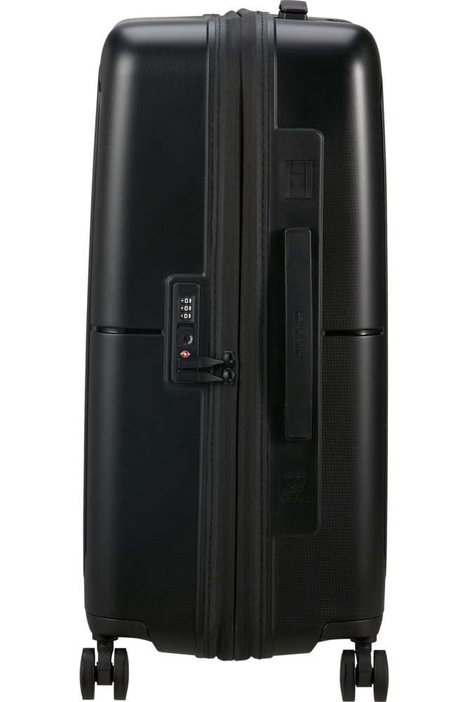 American Tourister DashPop Spinner 67 EXP.