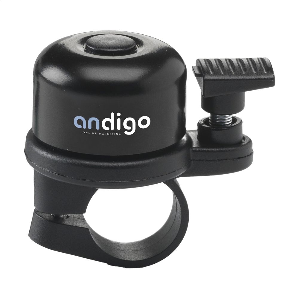 Airbell Original Fietsbel