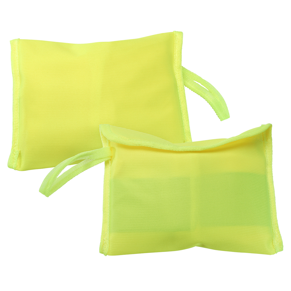 Kinder veiligheidsvest