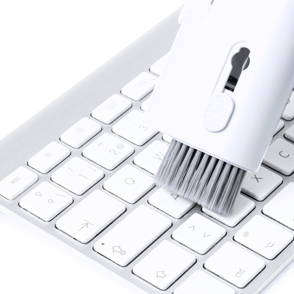 Schoonmaak Set Tousend