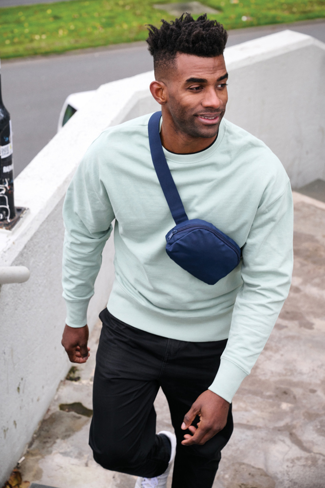 Aero Aware™ RPET Everyday schoudertas