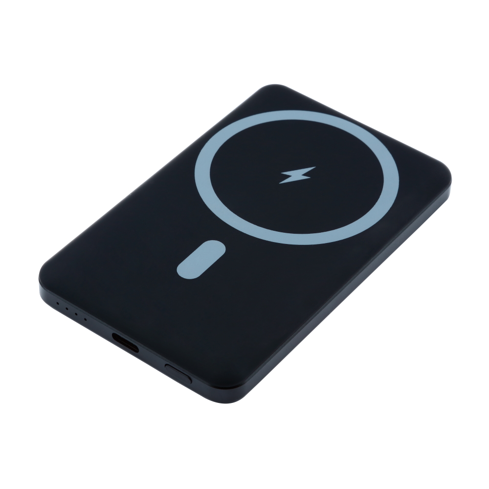 Powerbank MagSafe Thin