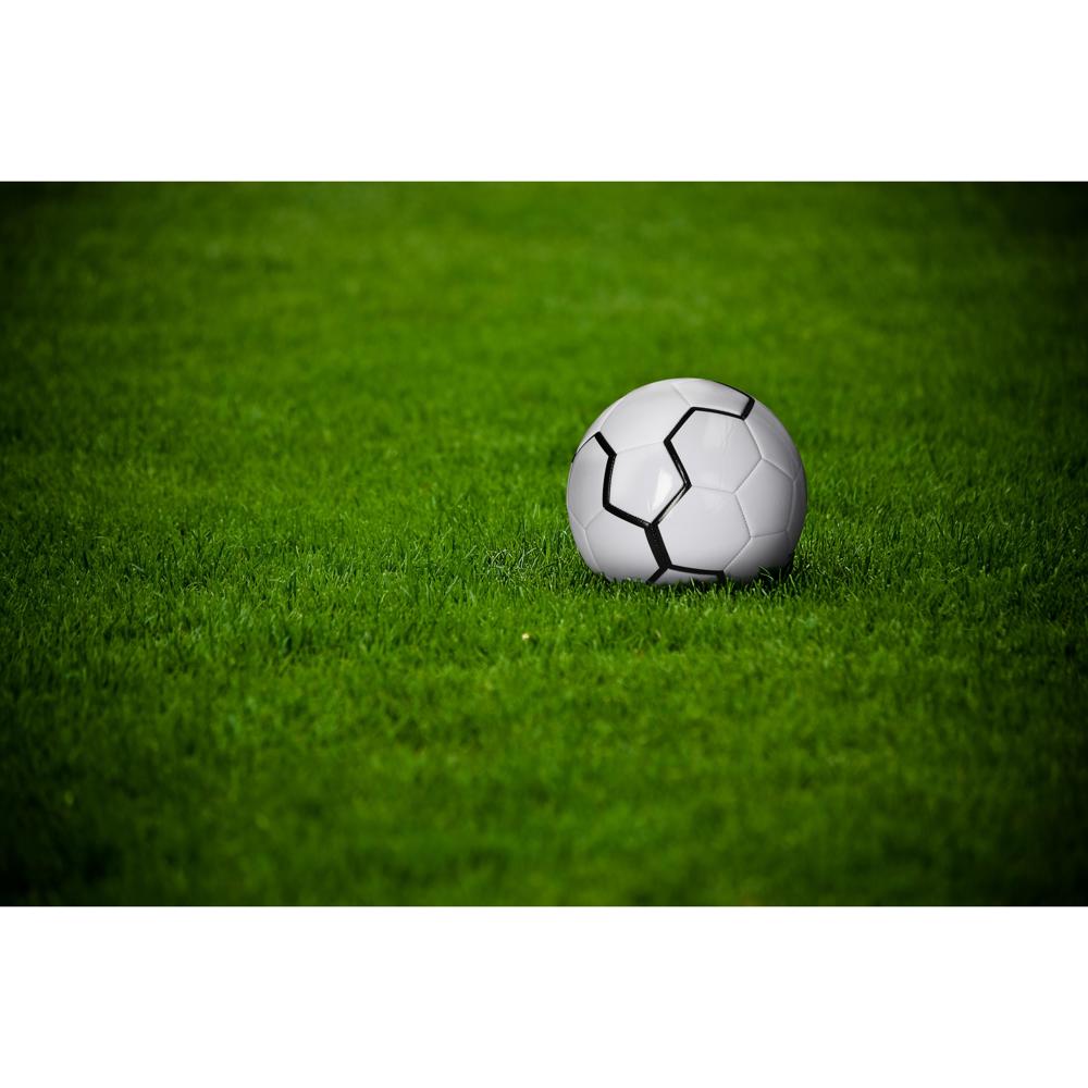 Football " Derby"