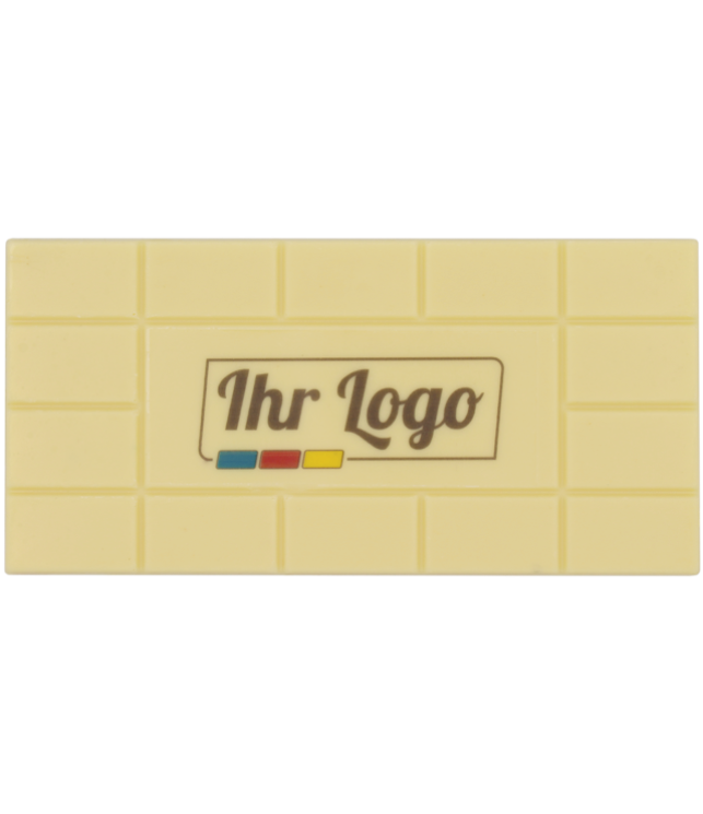 100 gr. Chocolade 4c aangepast logo