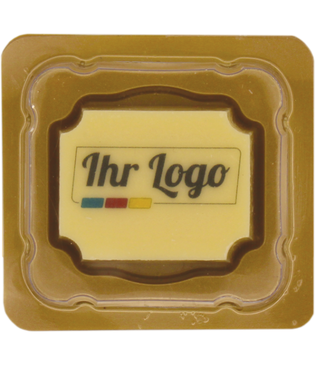 1er Logopraline 4c aangepast logo