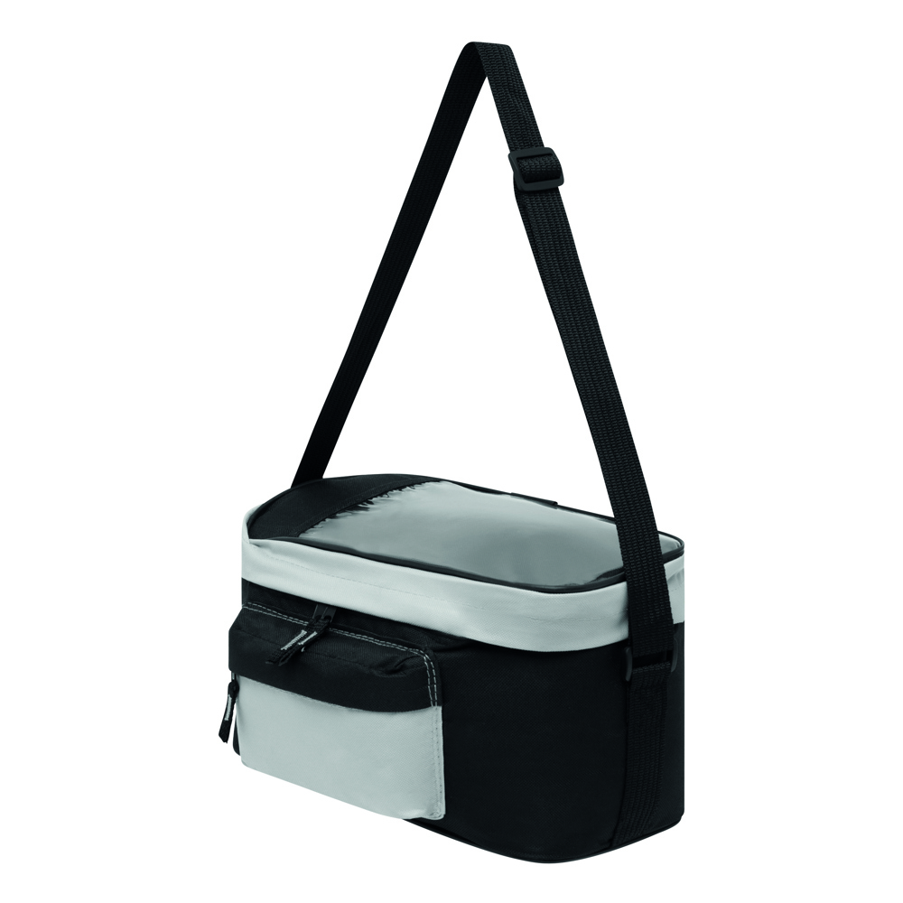 BIKE - Fiets / koeltas