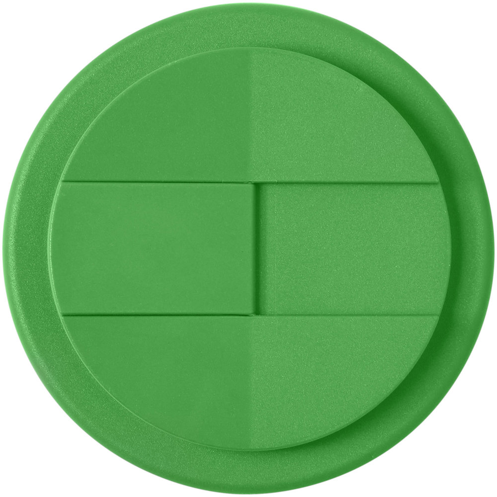 Americano® 350 ml geïsoleerde beker