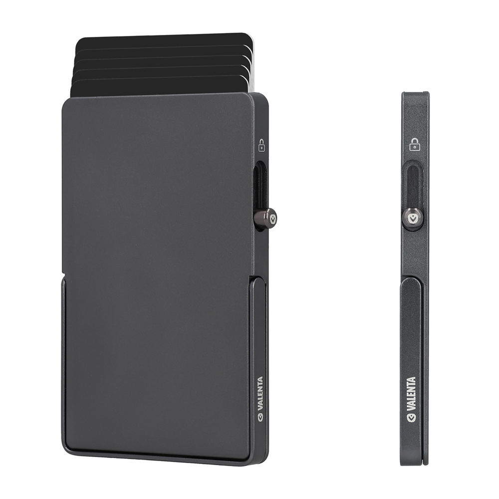 Cardprotector Magsafe Ejector and stand