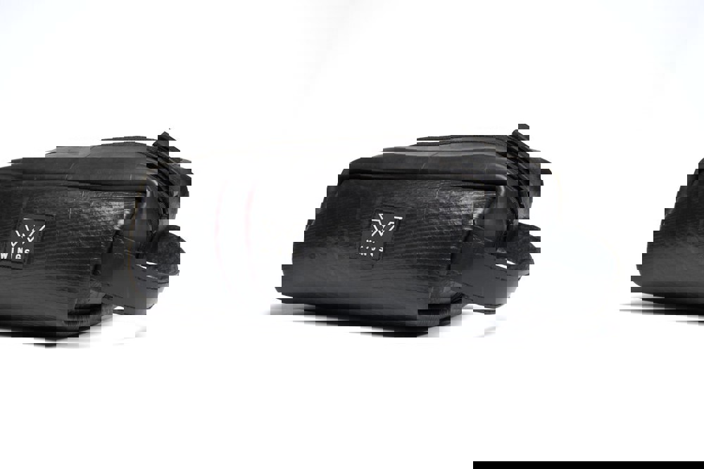 Chuncky chicken - toilettas