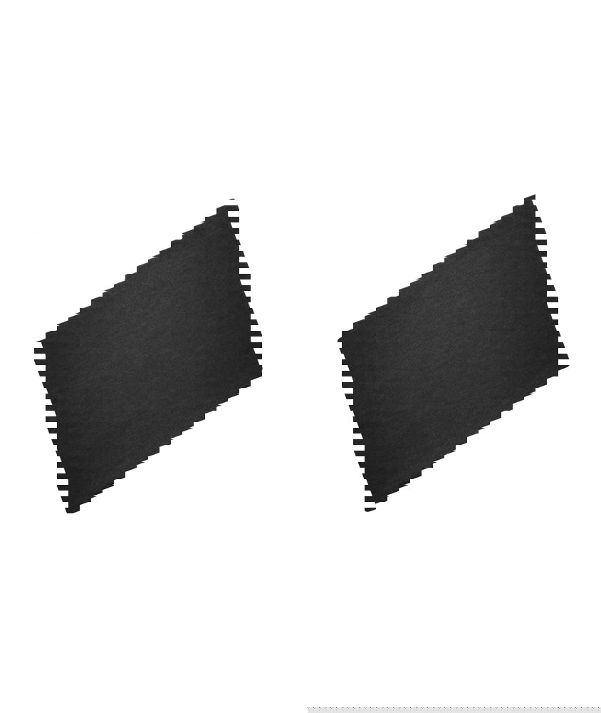 Bio Cotton Headband   OCS Standard