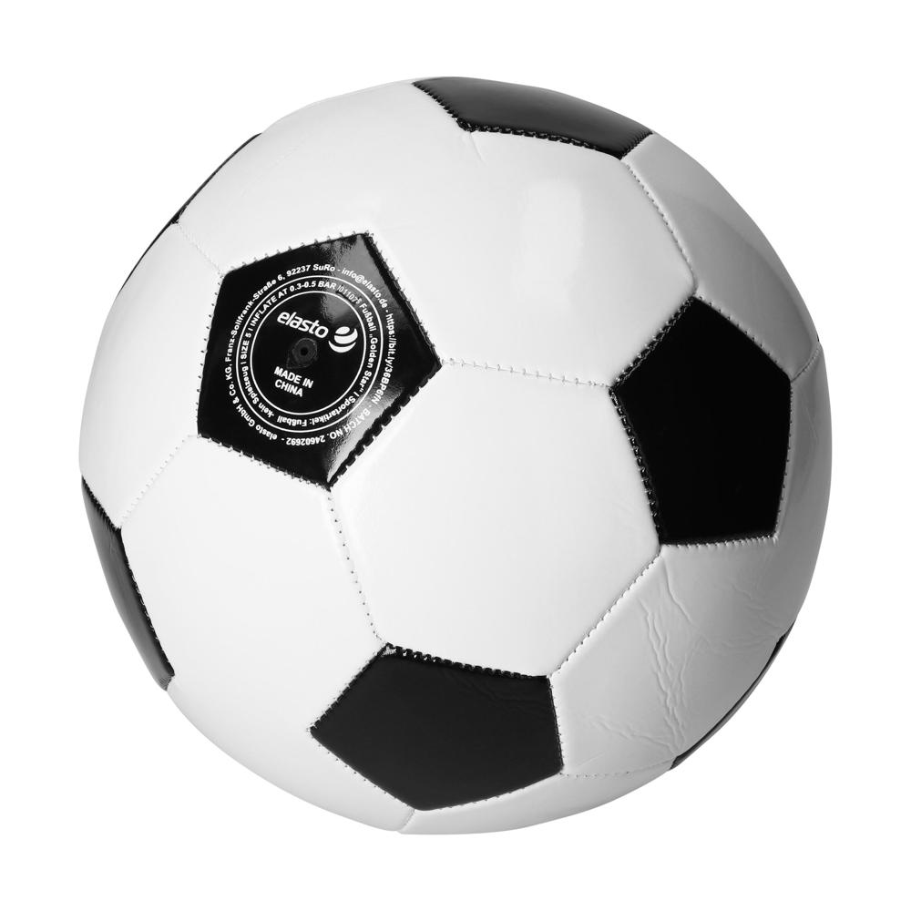 Football "Classic"