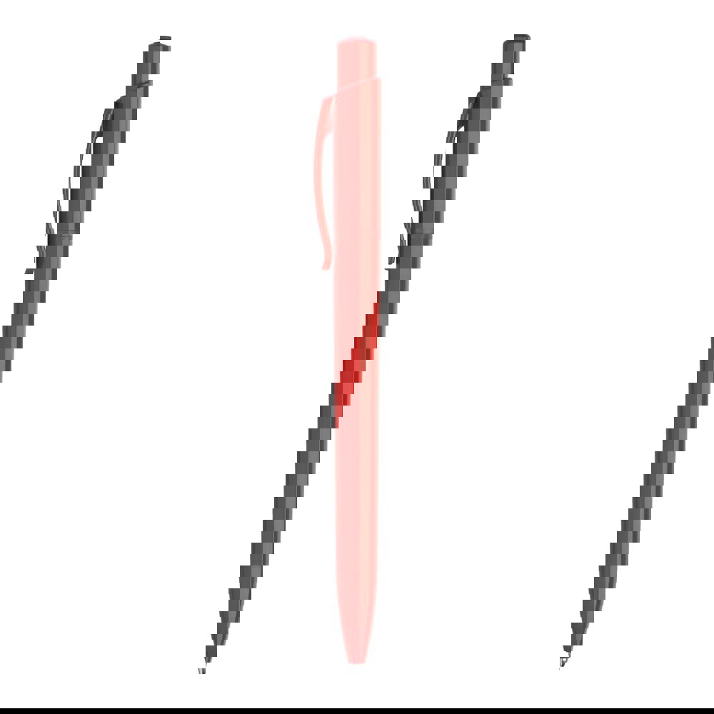 Balpen Kamal Total hardcolour