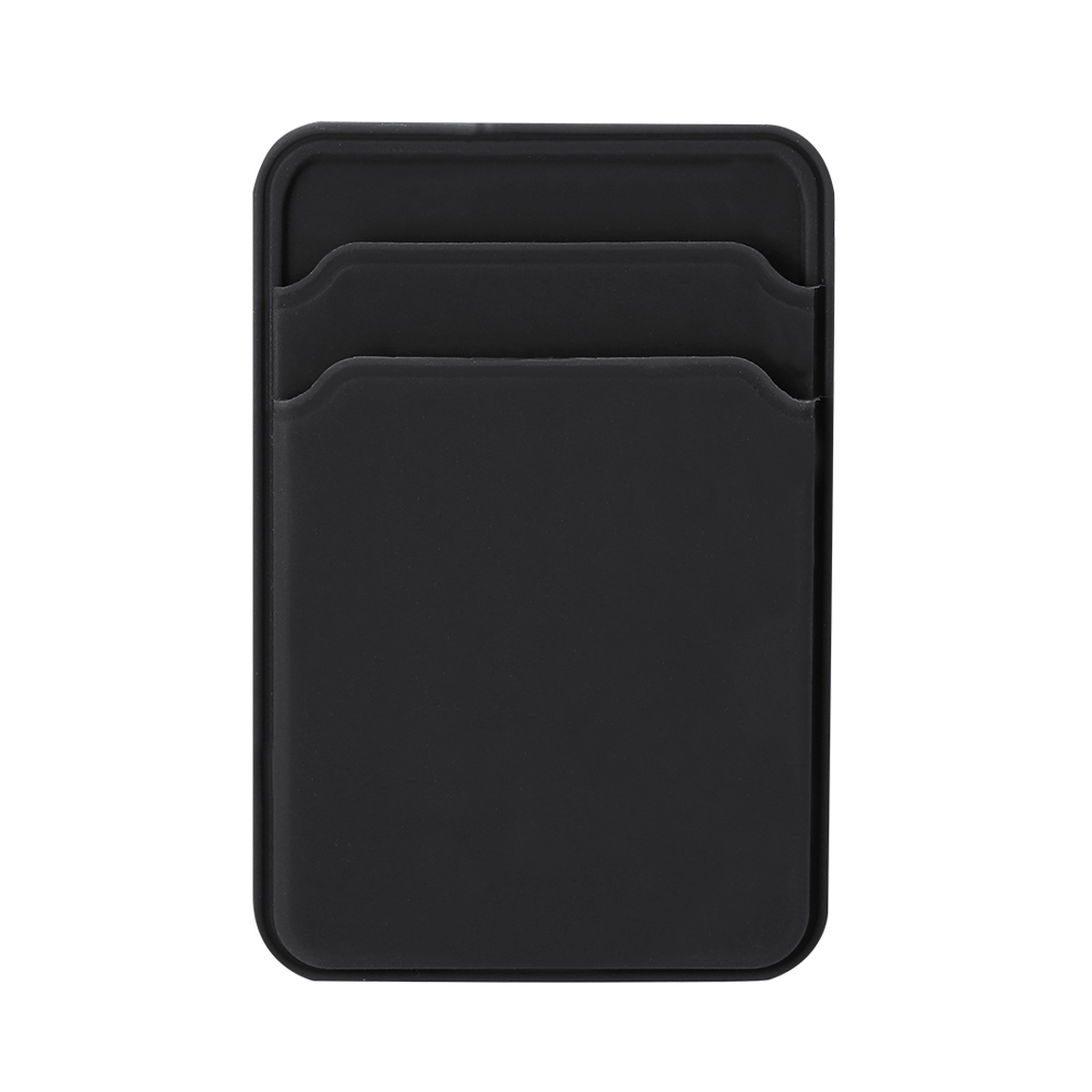 Card Holder Ristol - NEG