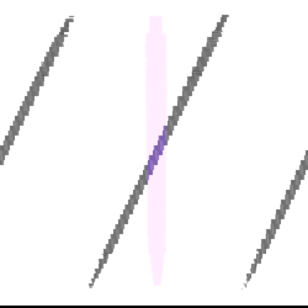 Balpen Baron 03 recycled hardcolour