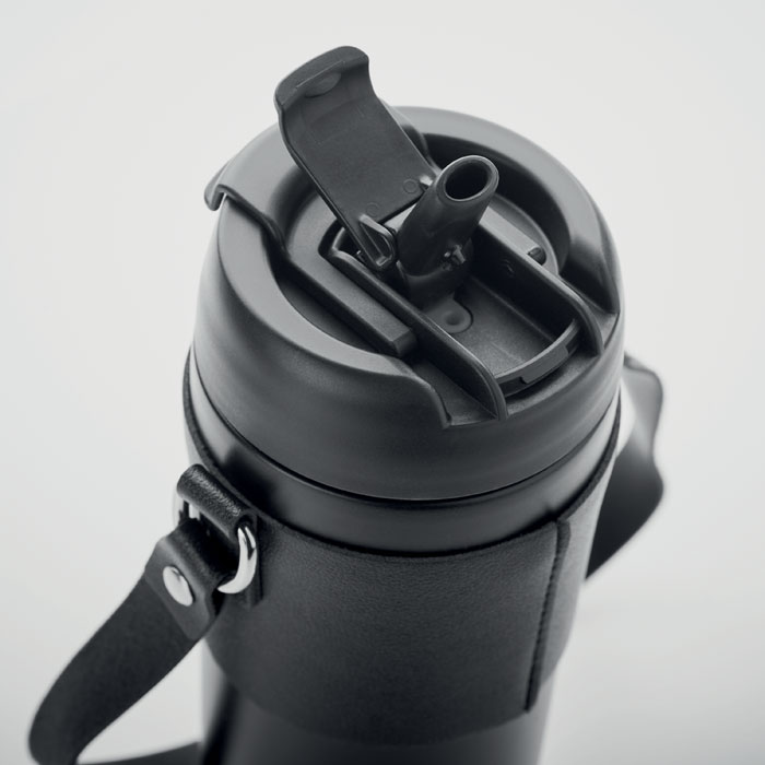 AIRA - Dubbelwandige beker 700 ml