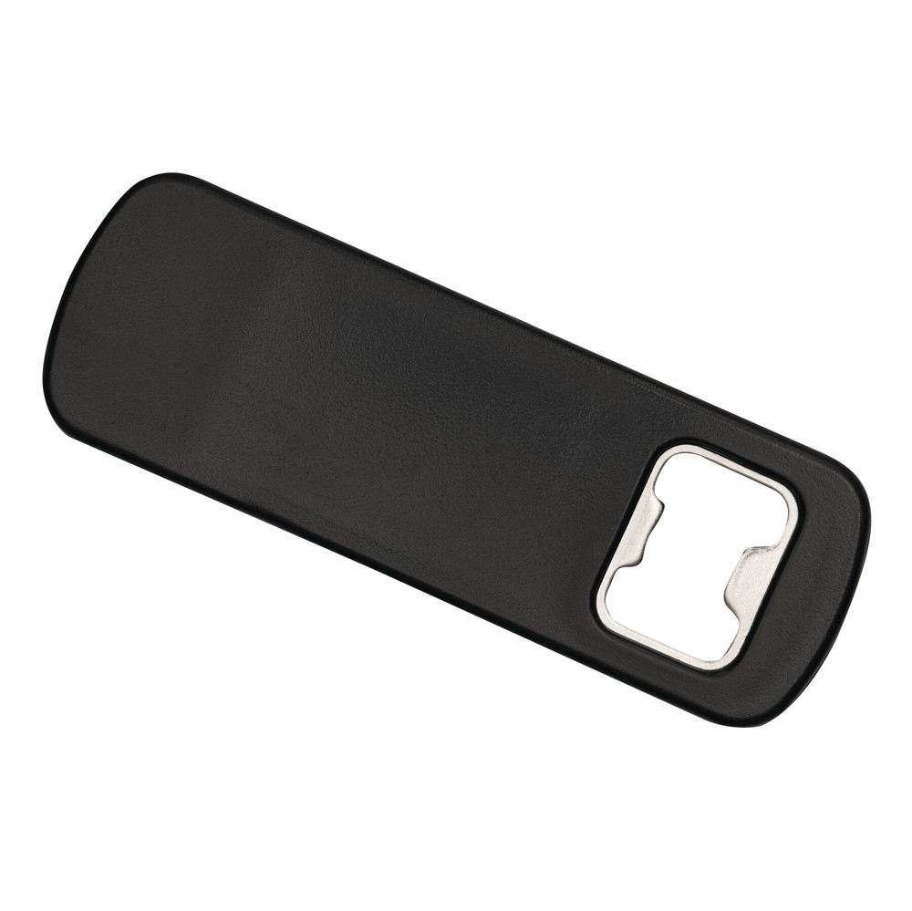 BARTENDER - Flesopener