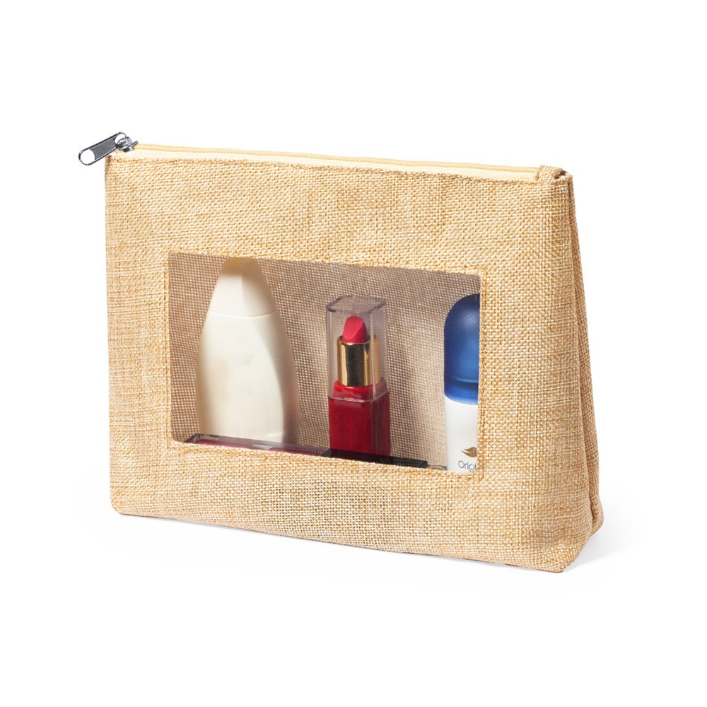 Beauty Bag Flumit