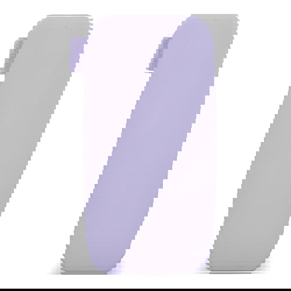 2PB12100 | Fresh 'n Rebel Powerbank 12000 mAh USB-C Fast Charging 20W