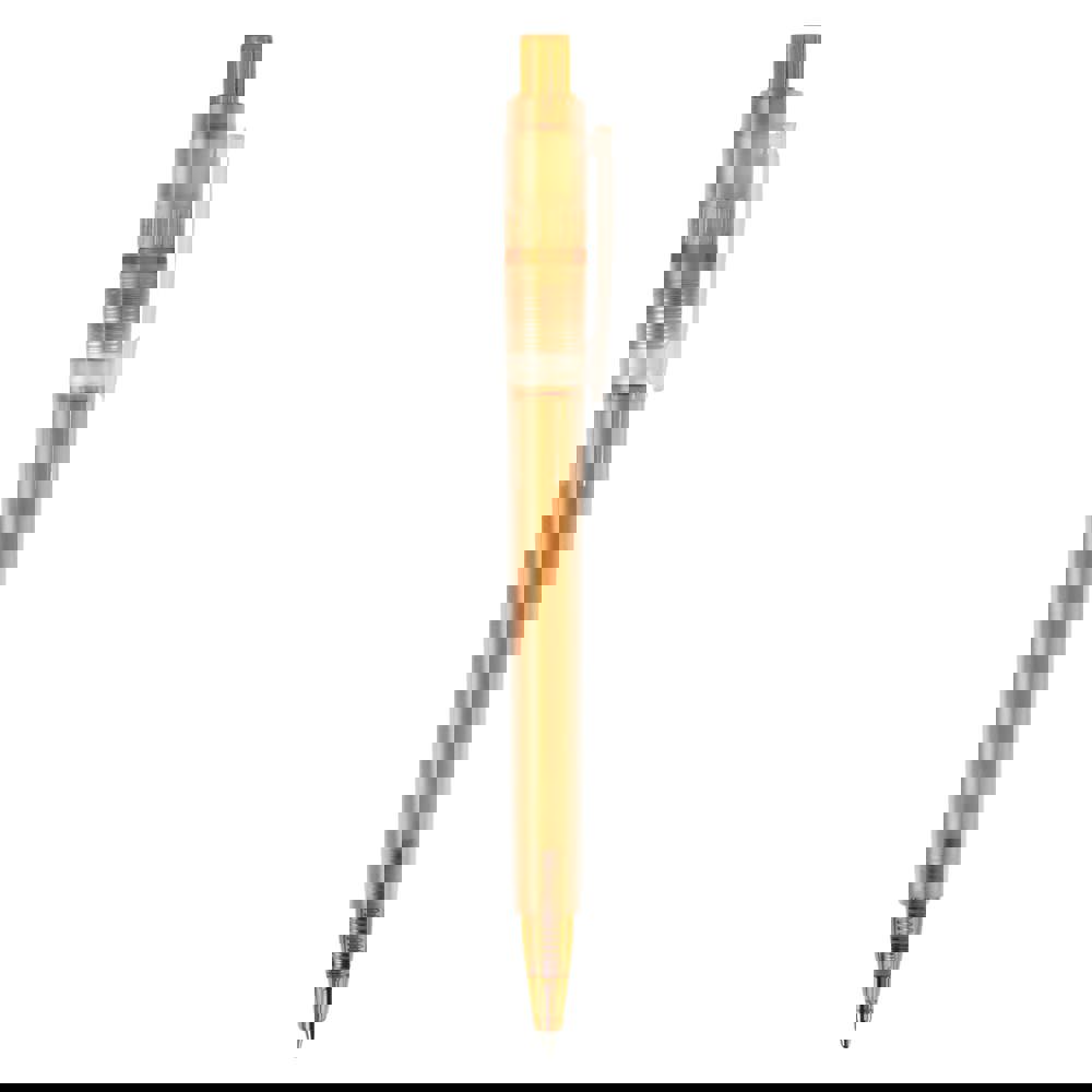 Balpen Baron '03 Ice Frosty