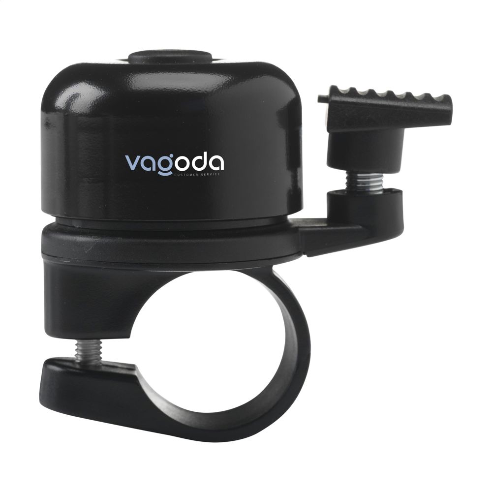 Airbell Pro Fietsbel