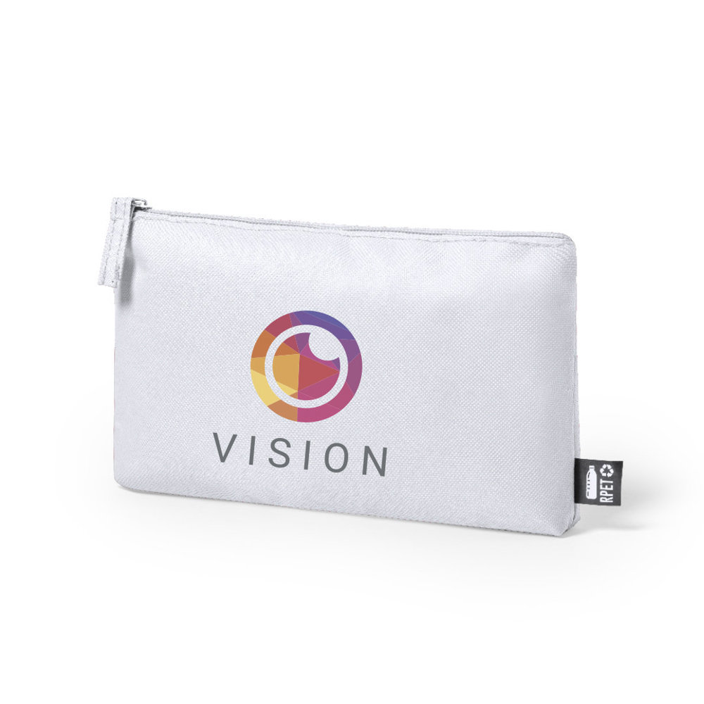 Beauty Bag Akilax