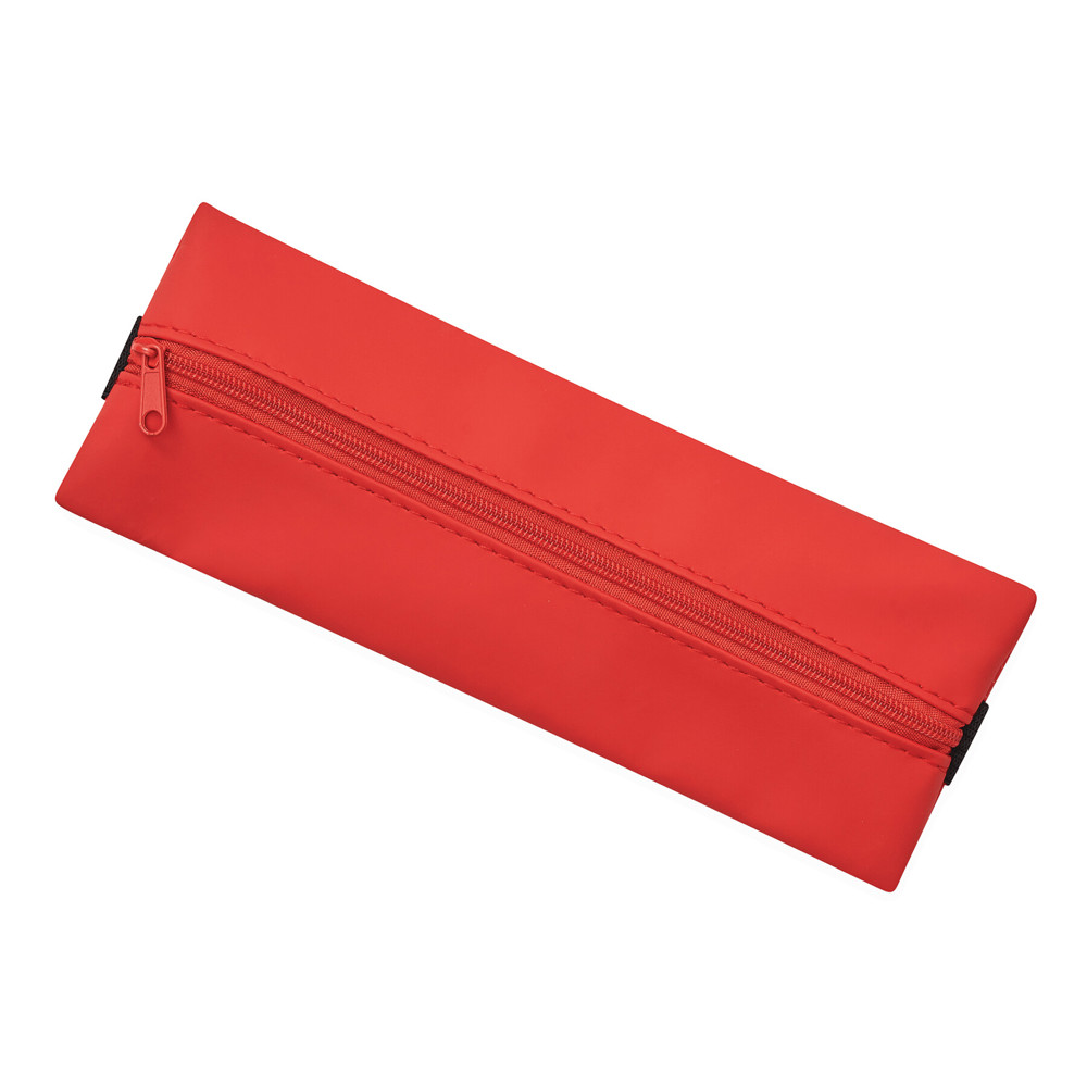 KEEPER - Pen-etui voor notitieboeken