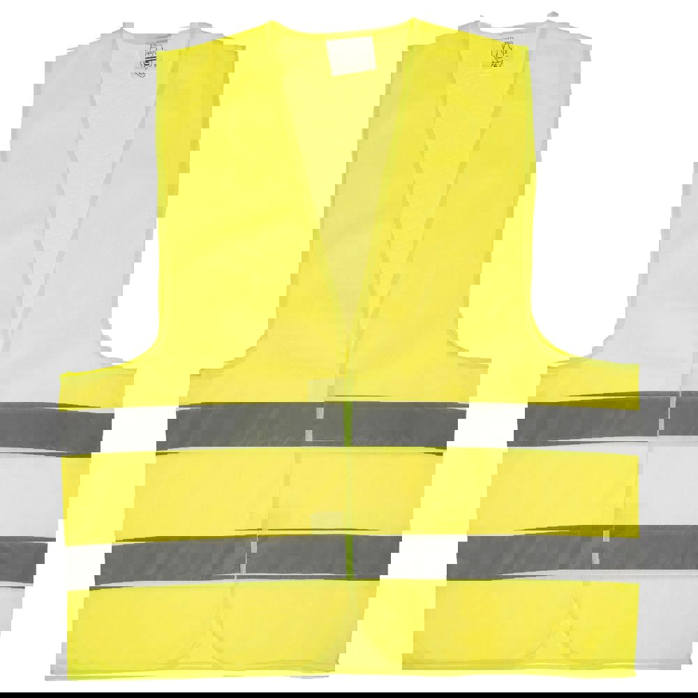 Veiligheidsvest volwassenen