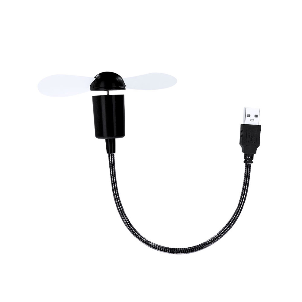 Ventilator Winsord - NEG