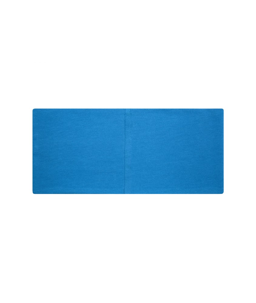 Bio Cotton Headband   OCS Standard