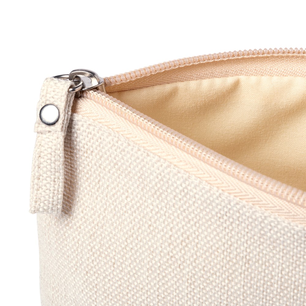 Beauty Bag Babit