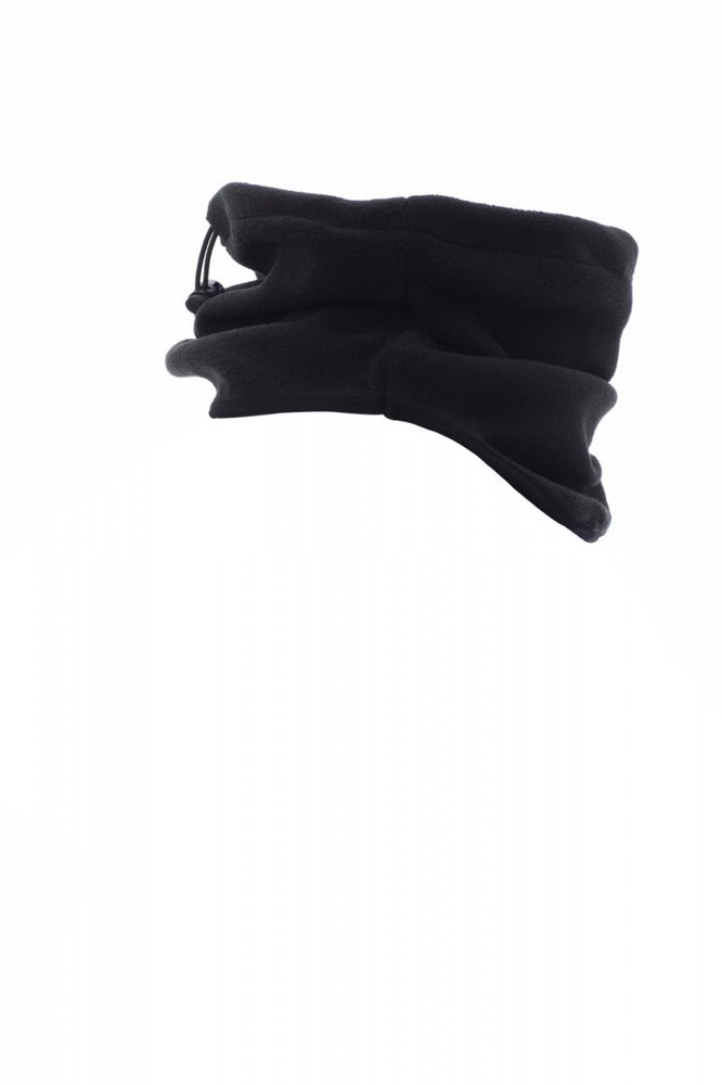 Climber black one size