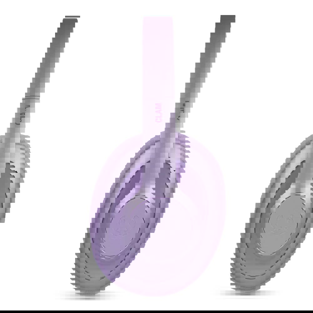 3HP4200 I Fresh 'n Rebel Clam Blaze Draadloze Koptelefoon ENC