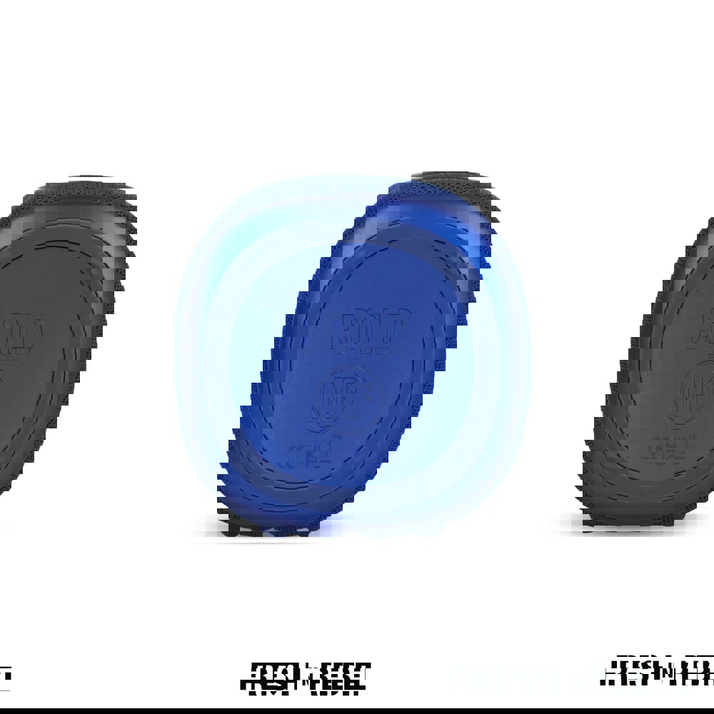  1RB7400 I Fresh 'n Rebel Bold M2 Waterbestendige Bluetooth Speaker