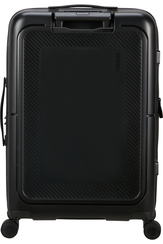 American Tourister DashPop Spinner 67 EXP.