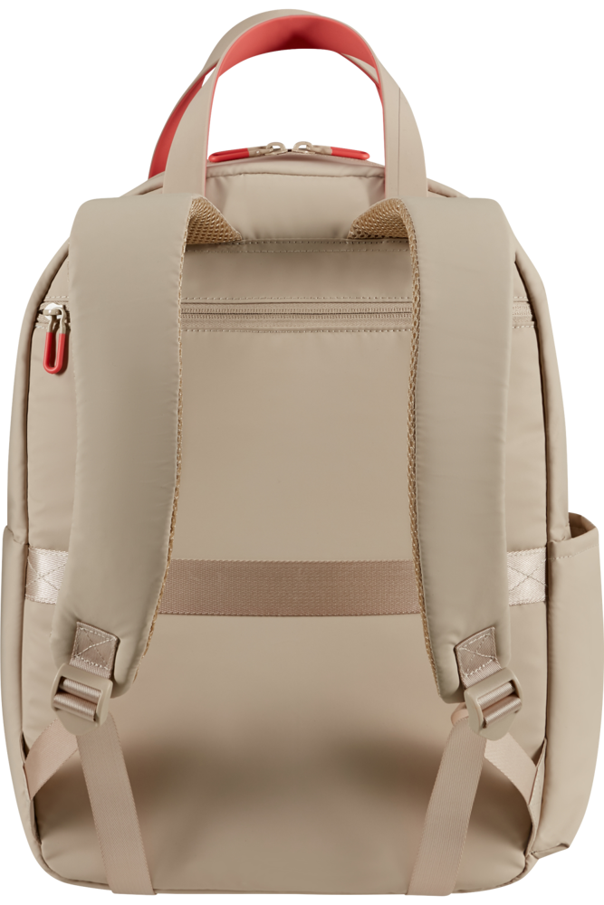 American Tourister Puffypop Laptop Backpack M 15.6"